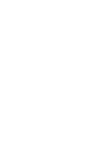 Lowenhaus Ravenna Logo